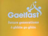 Gaelfast Activities to improve fitness & your skills set 
