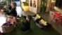 Learning Through Play in the Nursery 