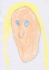 Mrs White (by Conor)