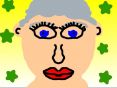 Mr McCloskey (by Joseph) - Teacher Year 5
