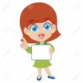 Miss Davidson - <p>SEN Classroom Assistant Year 7</p>