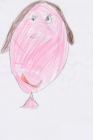 Mrs McKeating (by Prabhroop) - Teacher Year 4