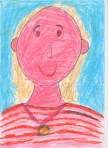 Miss Kelly (by Anjum) - <p>SEN Assistant Year 6</p>