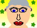 Mr McCloskey (by Joseph) - Teacher Year 5