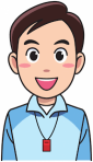 Mr Turner - <p>SEN Classroom Assistant Year 2</p>