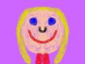 Miss Rachael (by James) - SEN Assistant Year 5