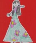 Mrs Quinn - Principal