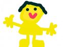 Miss Meehan (by Kacper) - Newcomer Teacher