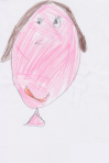 Mrs McKeating (by Prabhroop) - Teacher Year 4
